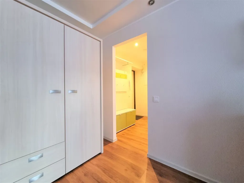 Appartement 1 pièces à Tallinn
