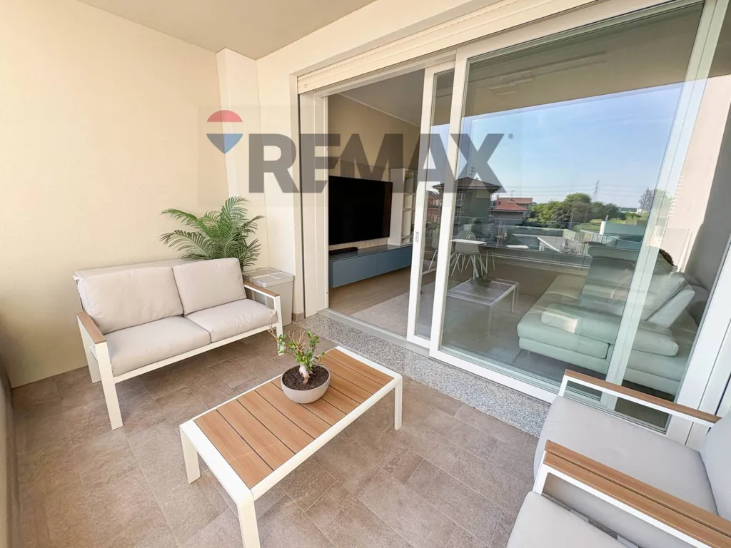 terrace_patio
