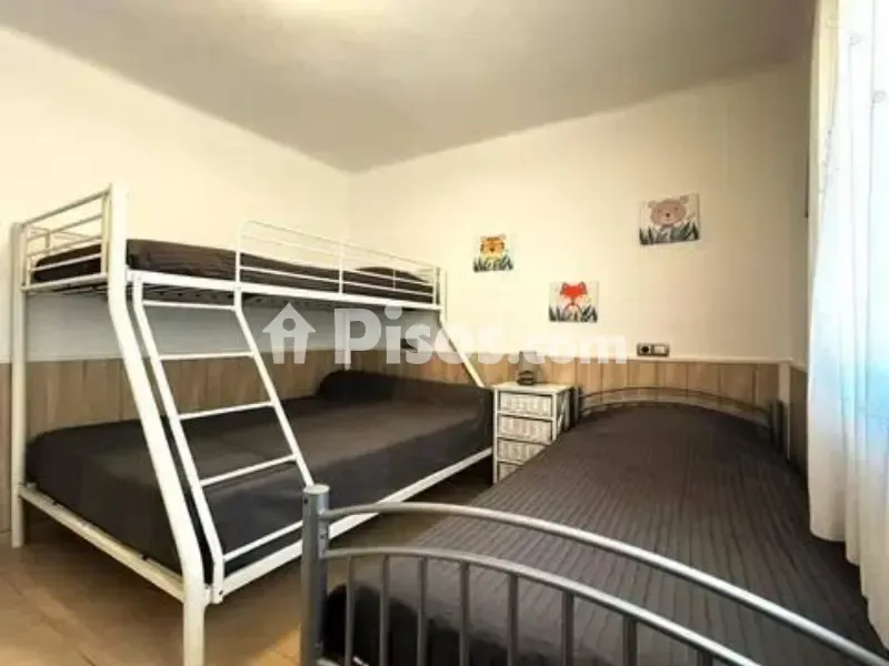 Magamistoad - Apartment with Sea View in Llançà