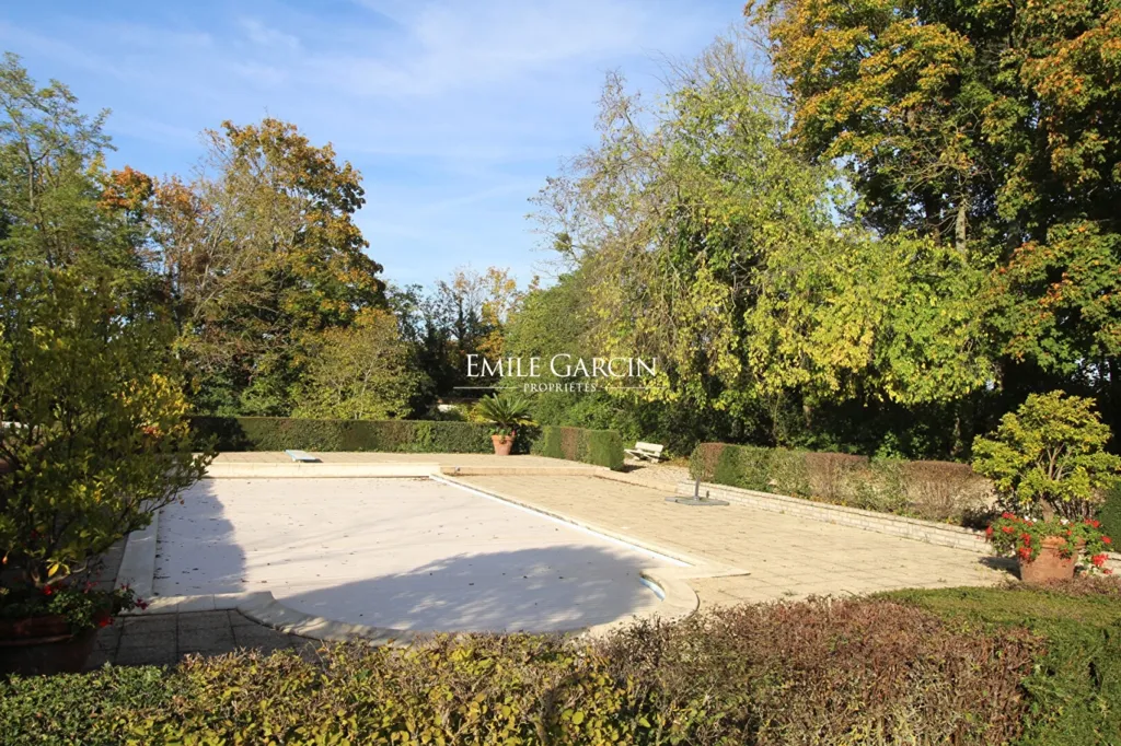 pool_area