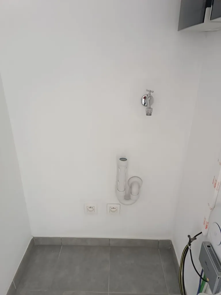 utility_room