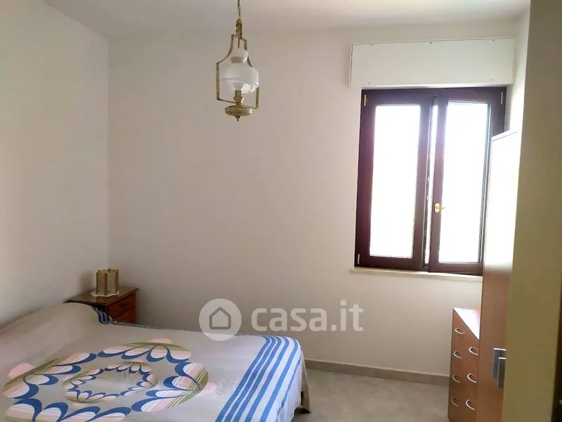 Magamistoad - Bright 3-Bedroom Flat in Tricase