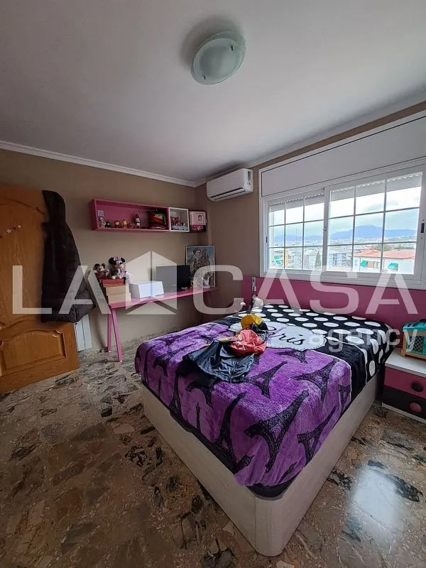 Chambres - Chalet with Pool and Terrace in Can Parellada