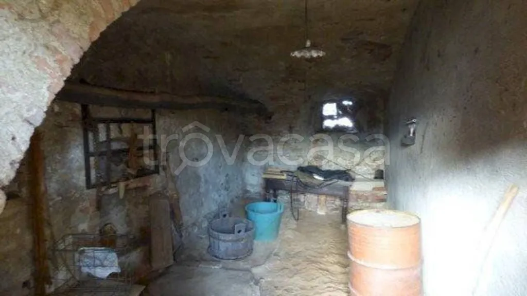 Toad - Rustic Property with Garden in Boves