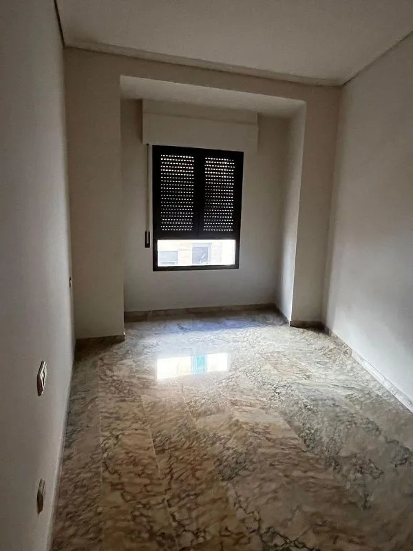 Stanze - Central District Apartment with Air Conditioning