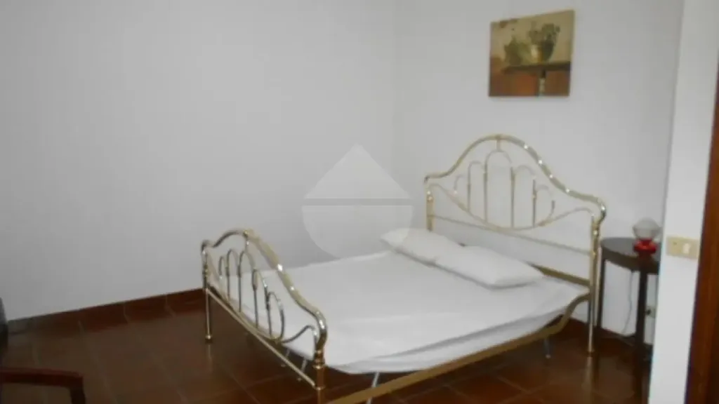 Magamistoad - Ground Floor Apartment with Solar Panels in Castelvetrano