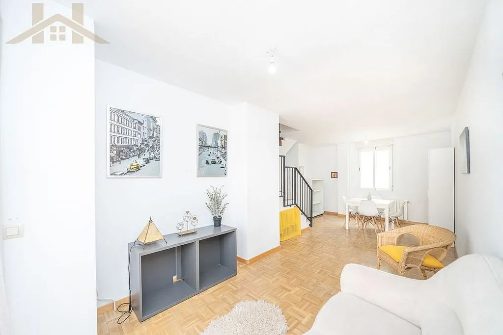 living_room