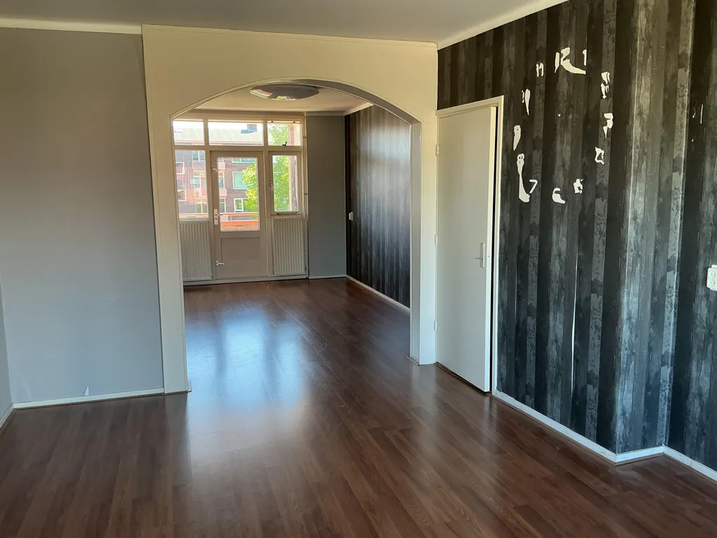 Esik - Student Room in Enschede, Hengelosestraat