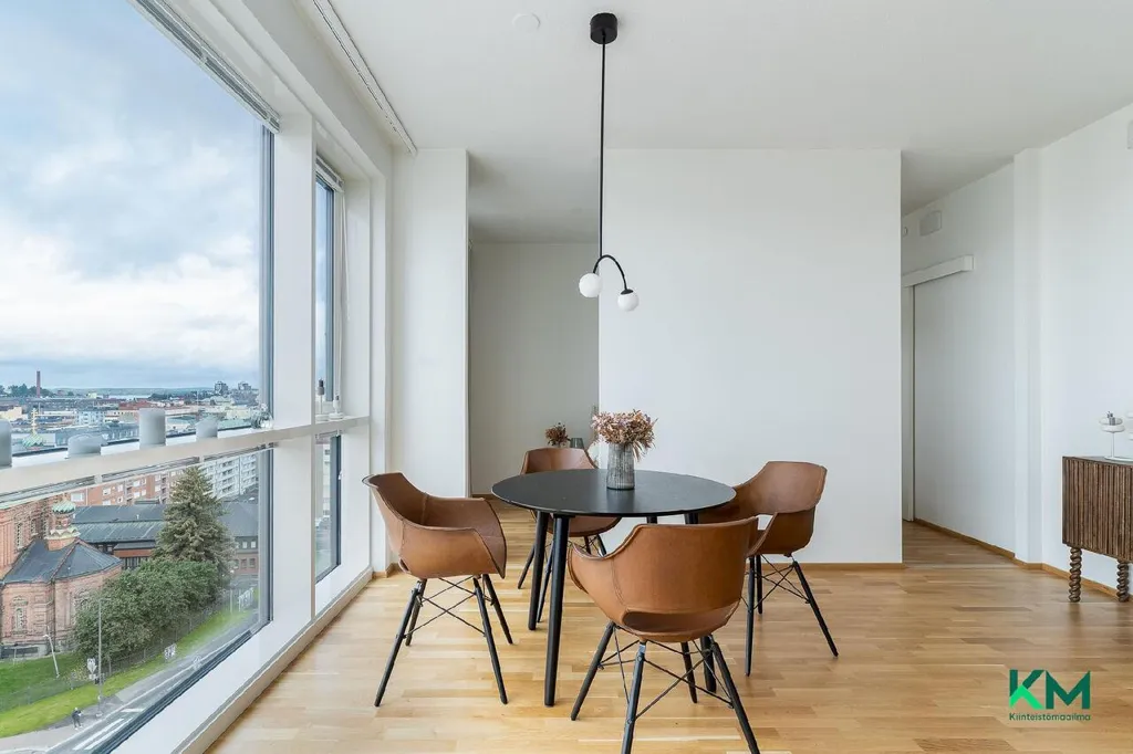 dining_room