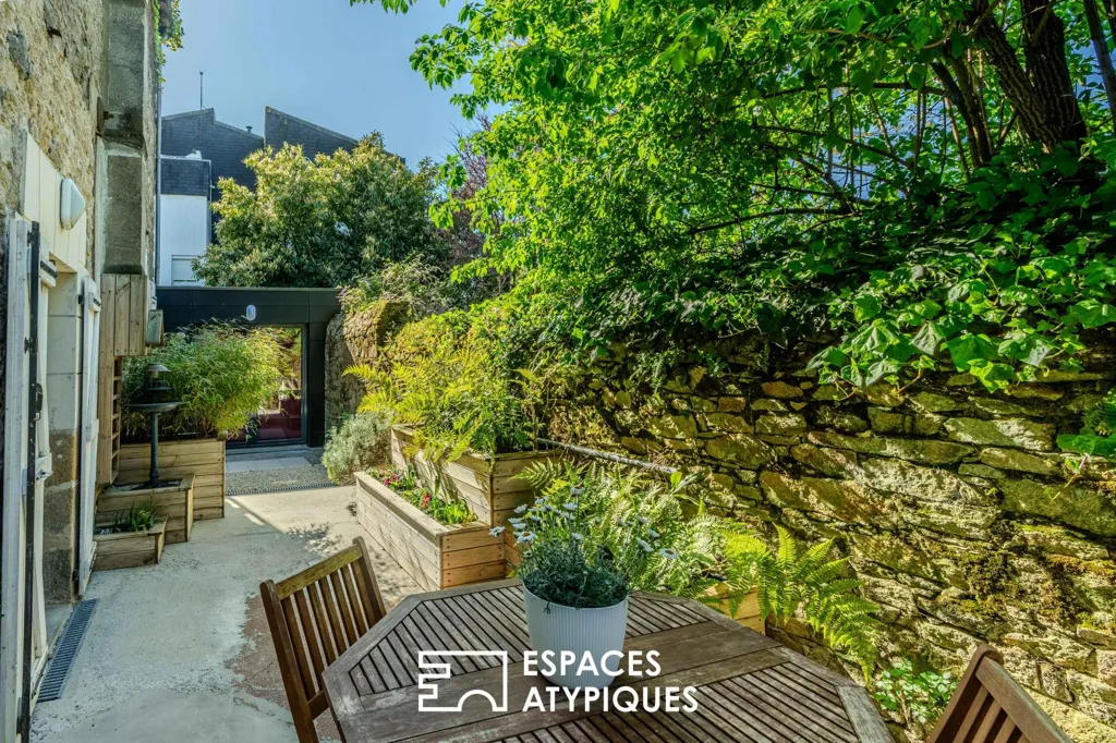 terrace_patio