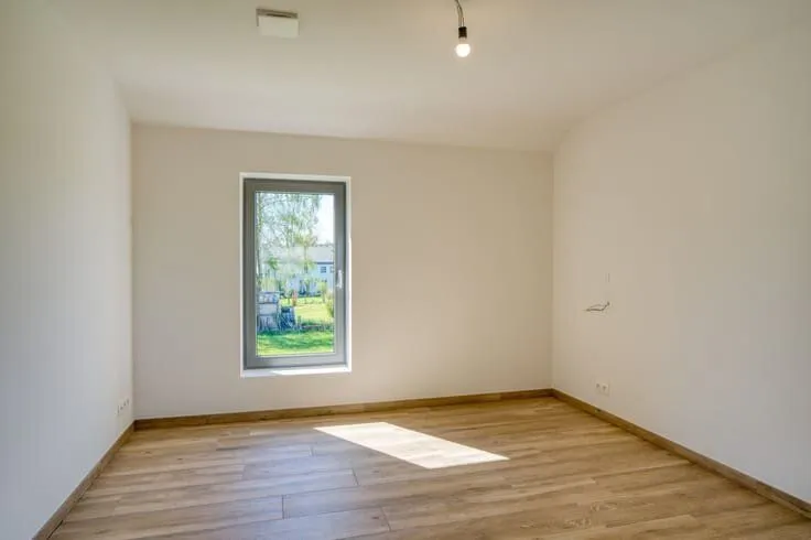 3 magamistoaga maja asukohas Vaux-Sur-SÛre