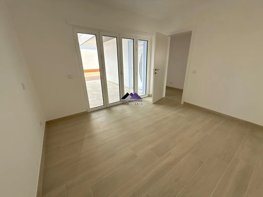 Pièces - Studio +1 Flat with Beach Access in Manta Rota