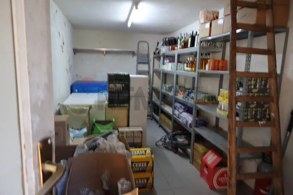 Buanderie - Ground Floor Studio in Chiaramonte Gulfi