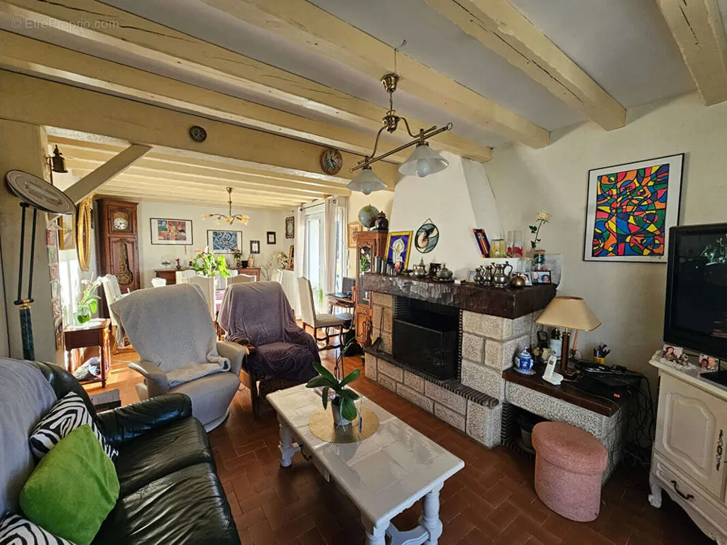living_room