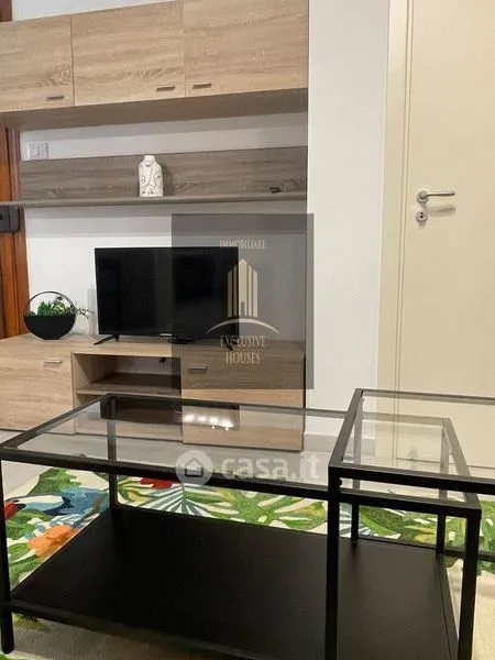 Soggiorno - Studio Flat with Balcony in Taormina Centre
