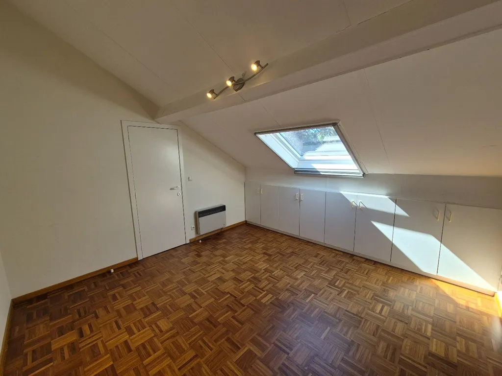 Zimmer - Apartment with Central Location in Hasselt