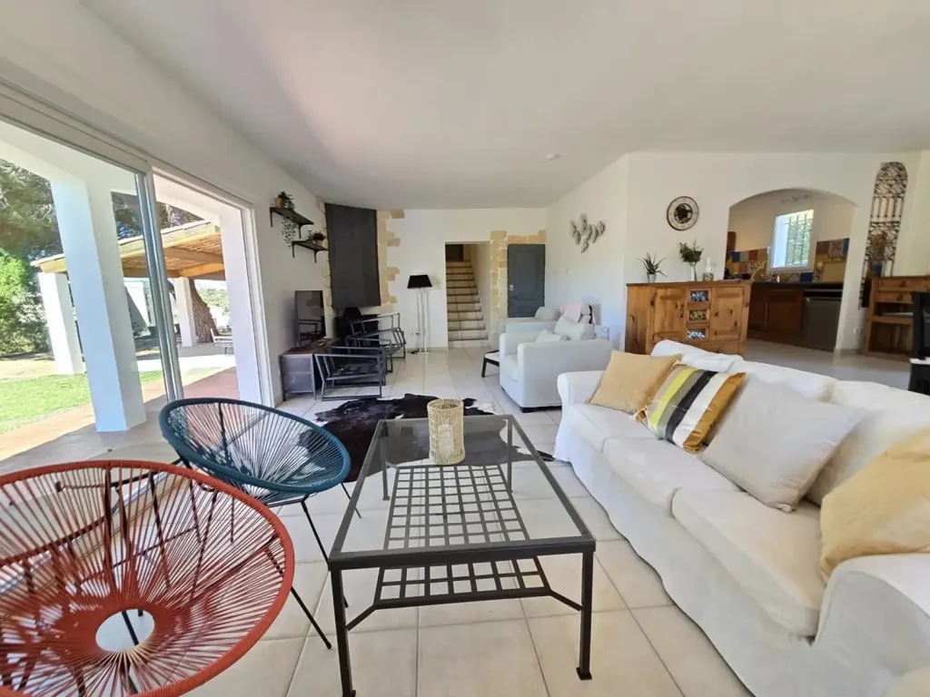 living_room