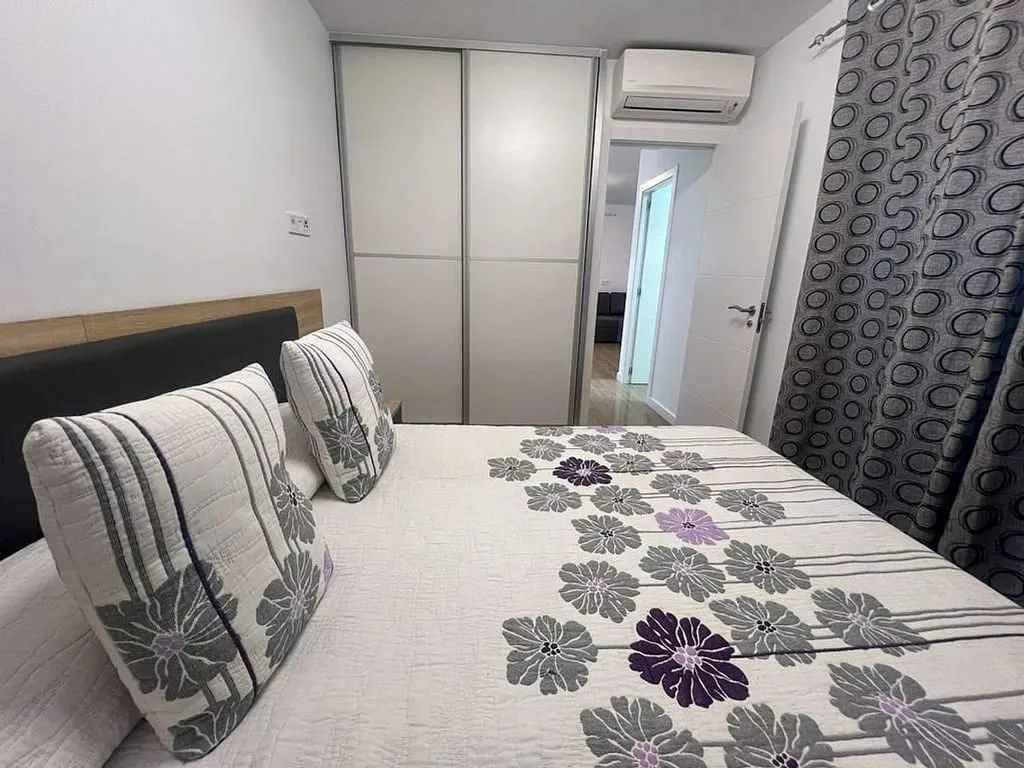 Chambres - Reformed Bungalow with Pool in Maspalomas