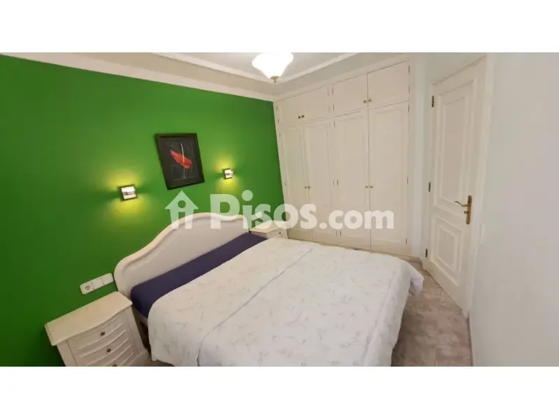 Magamistoad - Apartment with Balcony in Playa del Inglés