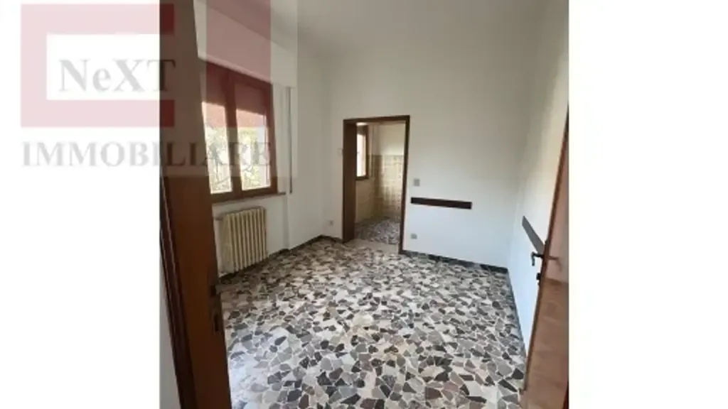 hallway_entrance
