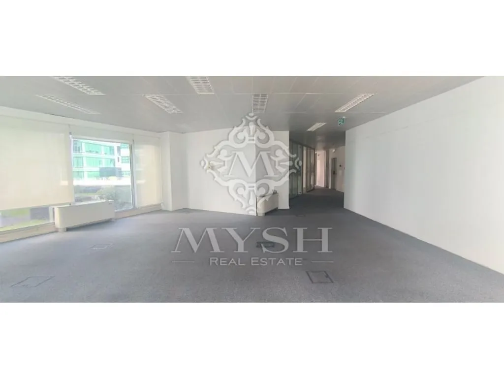 Studio - Office with Parking in Parque das Nacoes, Lisbon