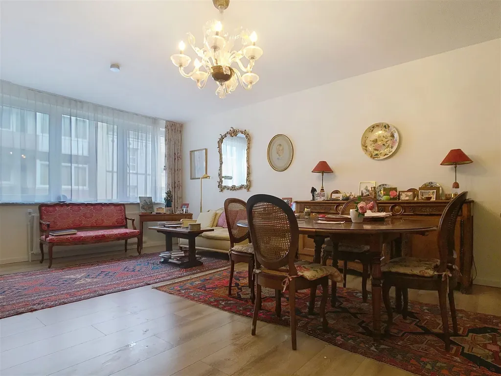 living_room