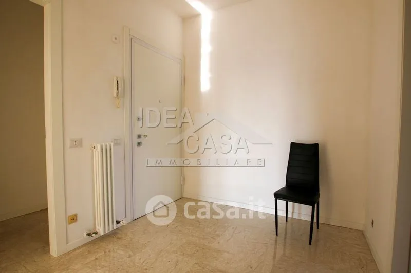 Toad - Spacious Apartment with Balcony in Mirandola