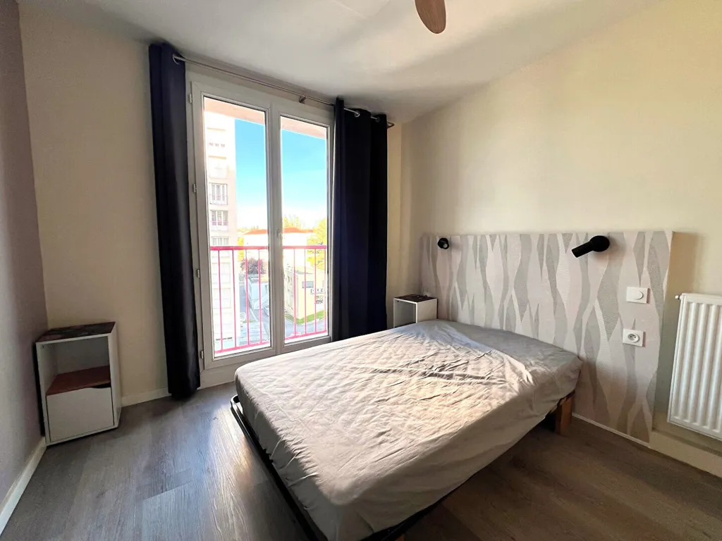 Magamistoad - Private Room in Shared Flat, Observatory
