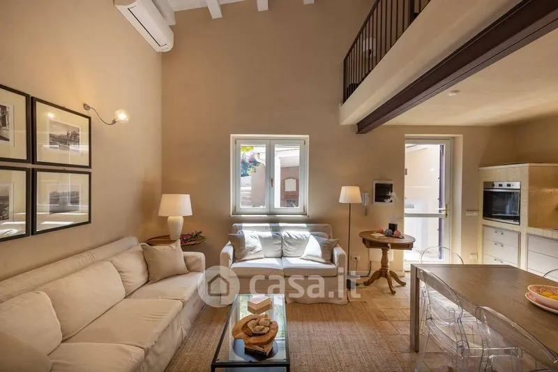 Elutuba - Villa with Pool in Noto