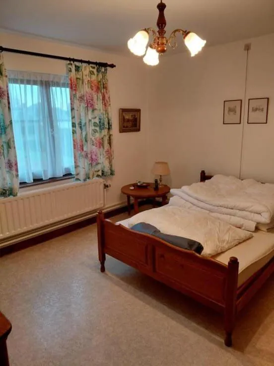 Maison 3 chambres à Waha