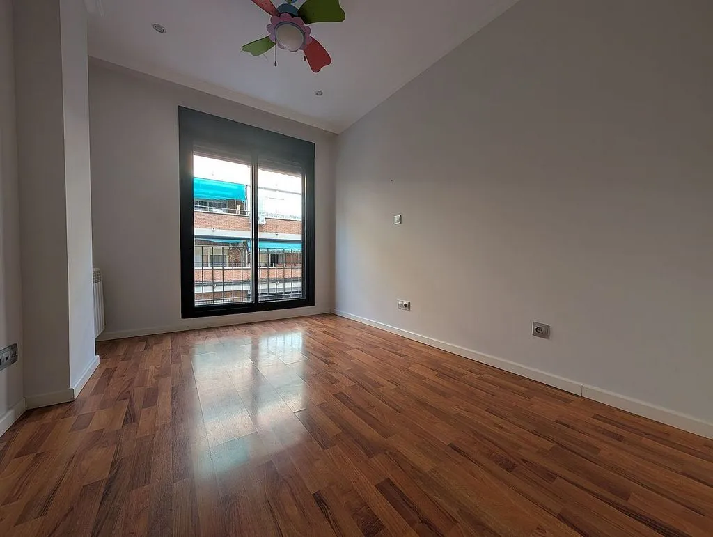 Pièces - Luxury Flat with Terrace in Ciudad Real