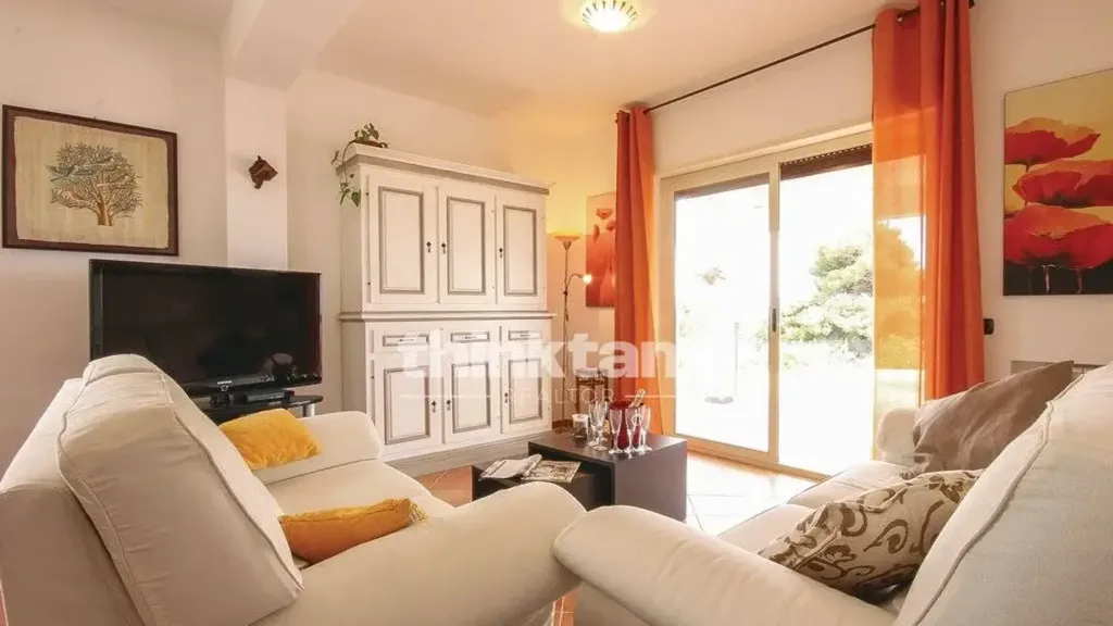 living_room