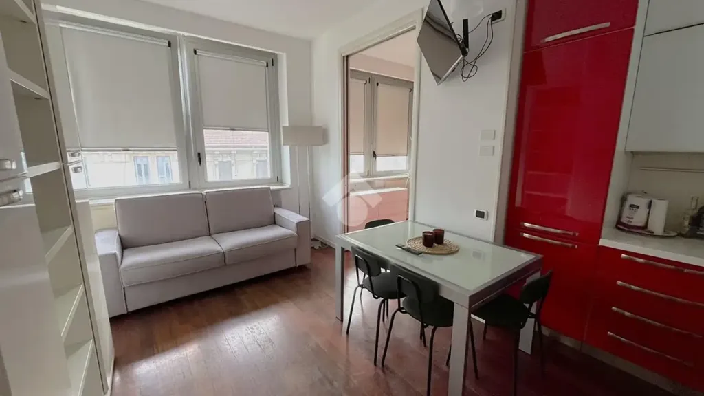 living_room