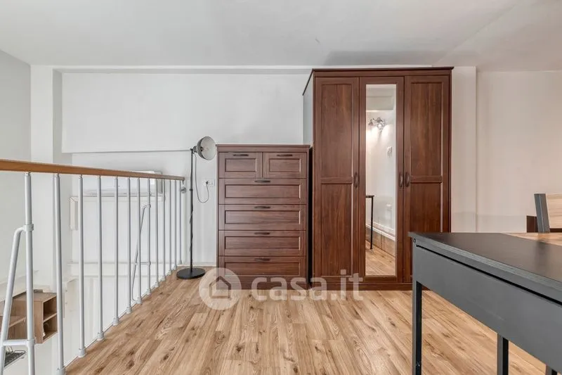 Camere da letto - Rustic Stone Building with B&B Potential in Bologna