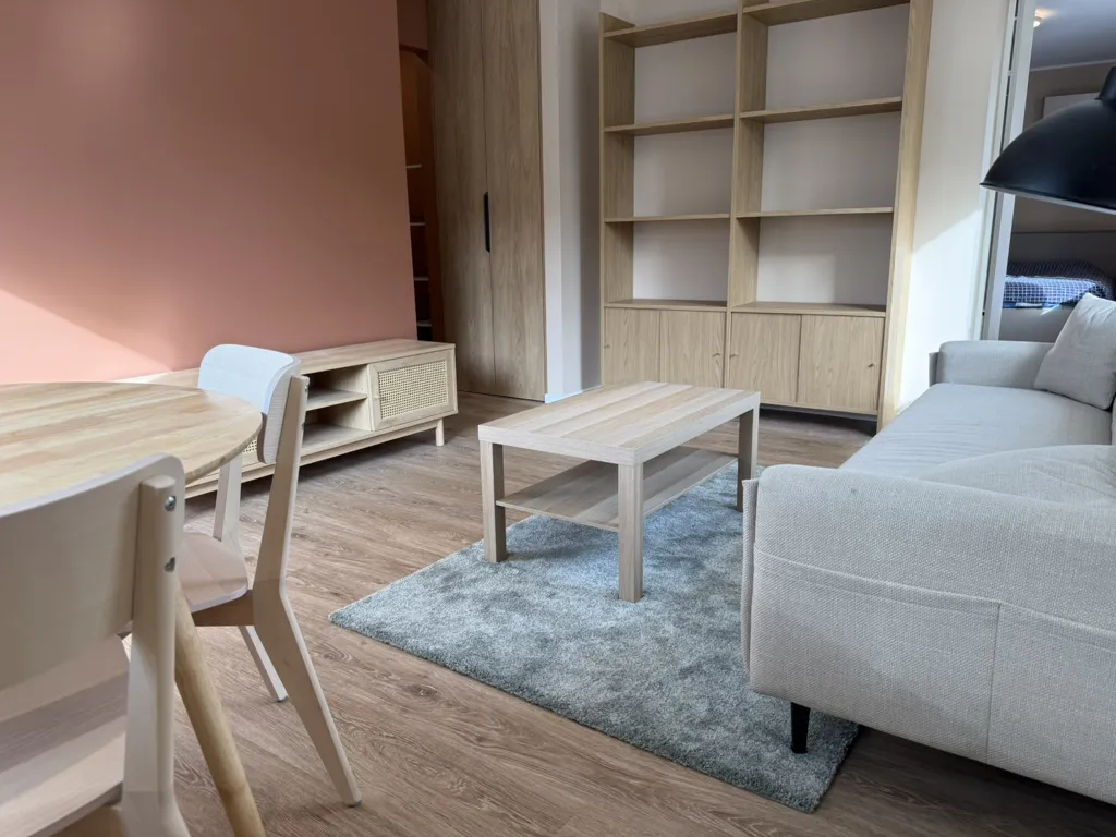 living_room