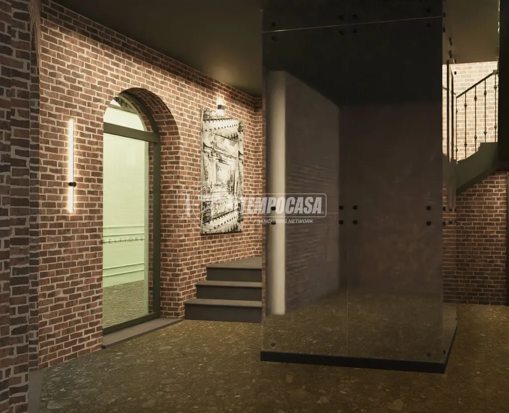 hallway_entrance