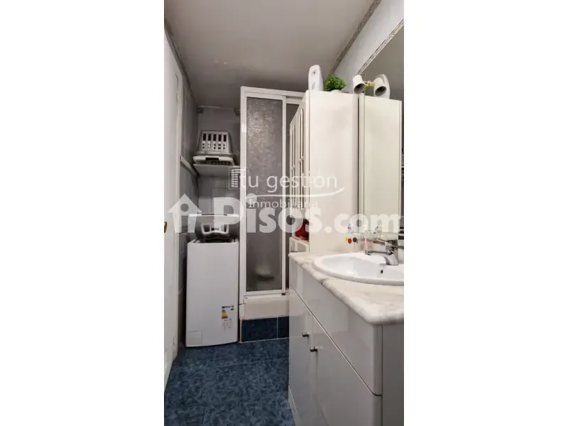 Vannitoad - Luxury Flat with Pool in El Cónsul, Málaga