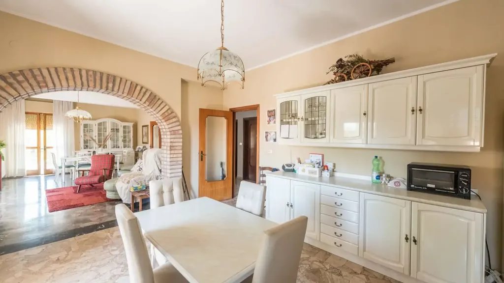 dining_room