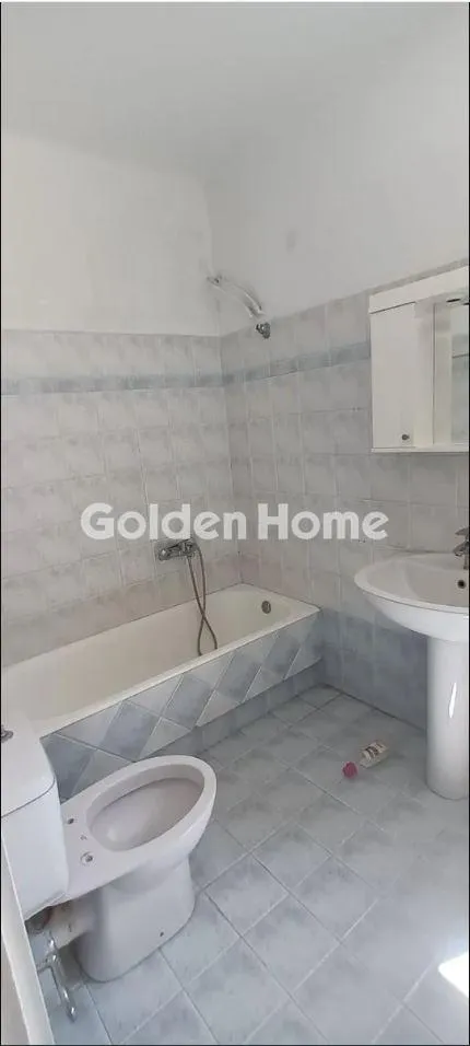 2-room apartment in GR