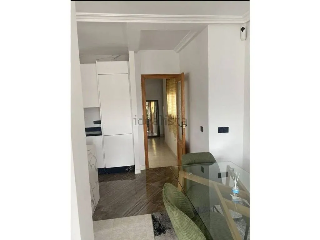 dining_room