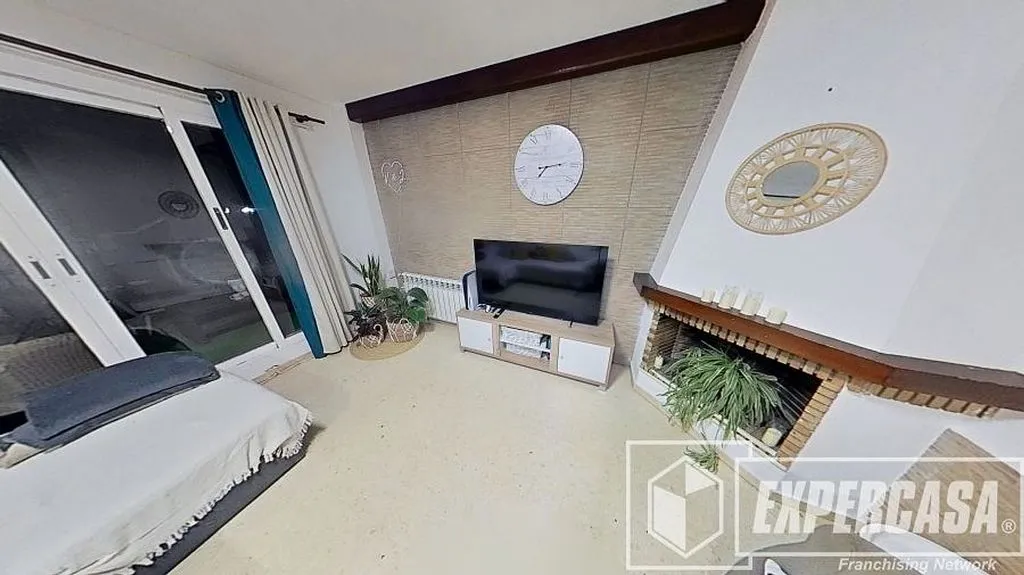 living_room