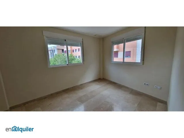 Pièces - Appartement 3 chambres à Vinalesa