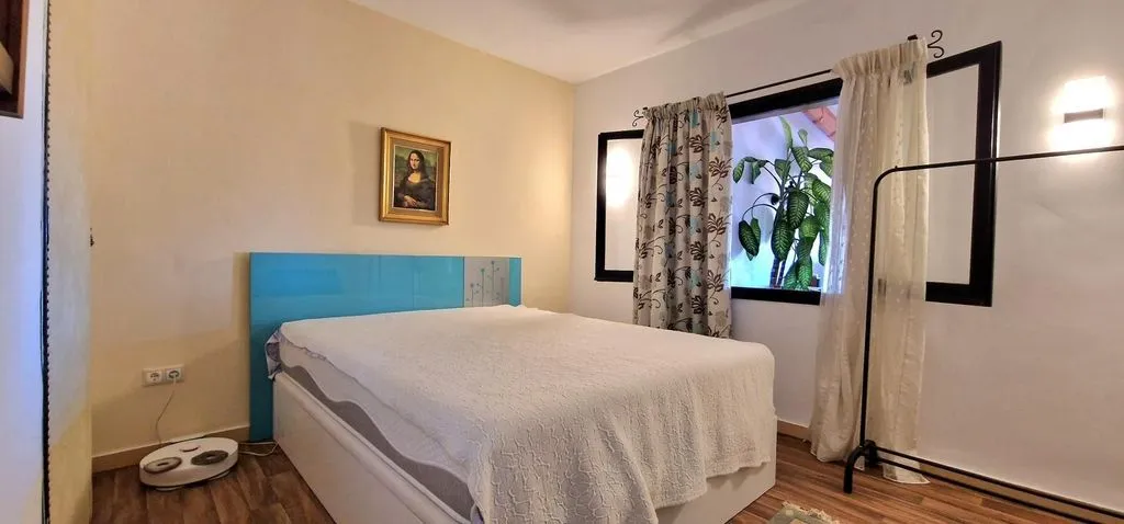 Chambres - Luxury Villa with Sea View in Calpe