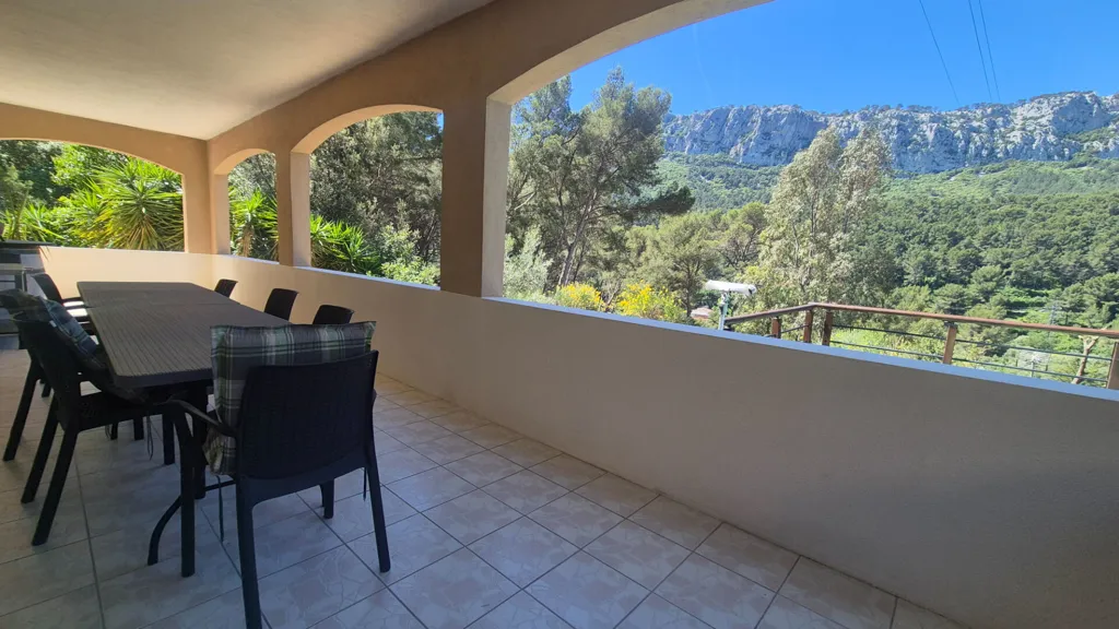 Maison 5 pièces à La Valette-du-Var