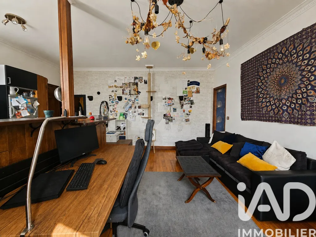 Elutuba - Spacious 2-Bed Flat with Triple Orientation in Port à l'Anglais
