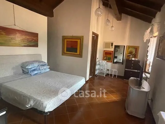 Chambres - Rustic Casale with Garden near Mortara