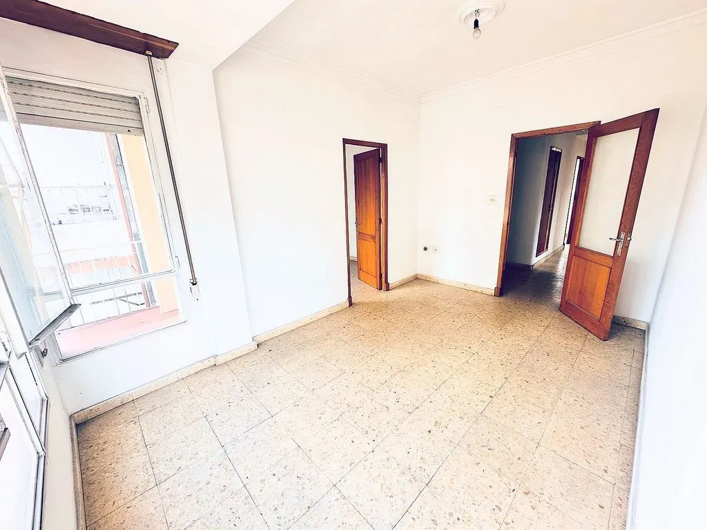 Toad - Apartment with Balcony in Vigo