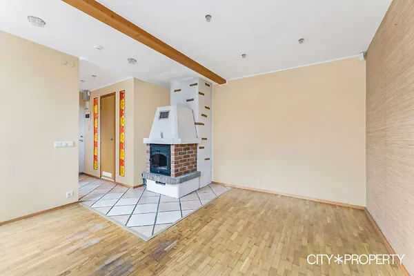 living_room