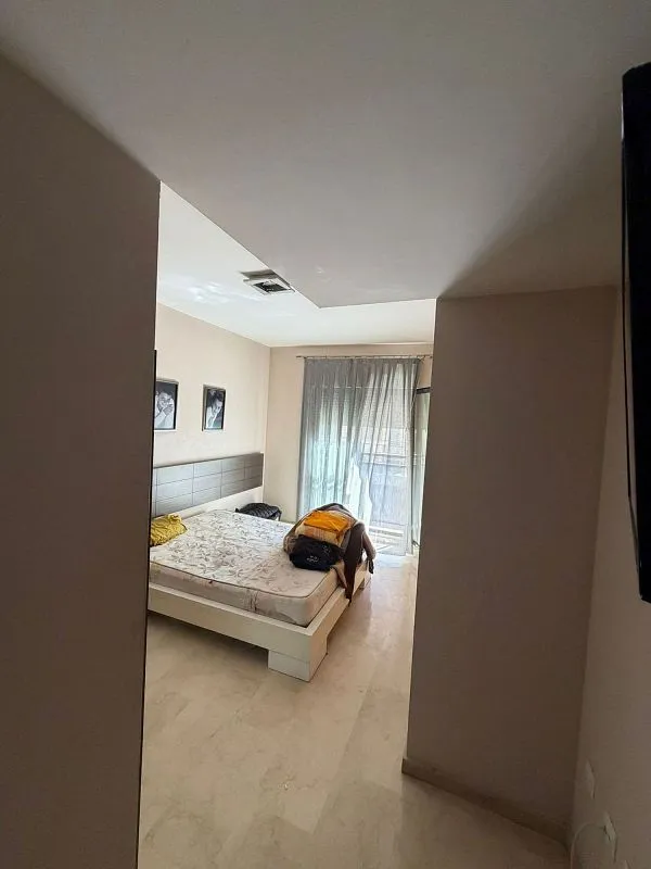 Chambres - Apartment with Elevator in Gandía