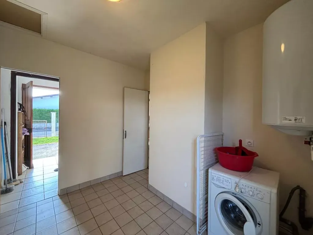 utility_room